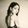 feryn___