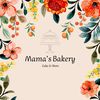 mamas_bakeryy20