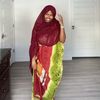najmaduale1