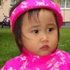 nghiahoangvu2