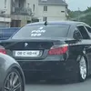 deanhamilton04