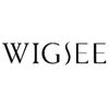 wigsee_official