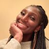 maya_harewood
