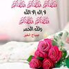 user49029117