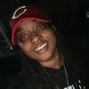 chelseadickerson32