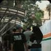 idamanmu.80