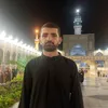 alaahasaan25