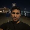 muath9210