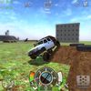 holden_skids_4wd79