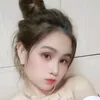 thanhthuyne0612