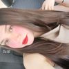 valeresendezz