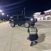 htxjohnny