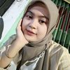 aprilia.putri0409