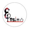 e.passion_blog