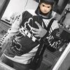 chencho_ct03