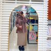 sherrilradzali