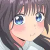 fadill_fr