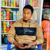 ousmangonimahamat