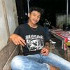ryanyanbeww