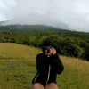 rsllmllt