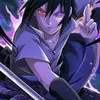 romani_kedji4072