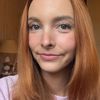 kalinaadamska