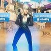thefortniteguy4456