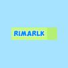 Rimarlk