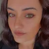 emilie711982