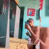 nego_da.norte