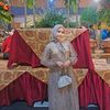 putriwulandari22