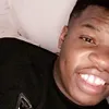 aaronafc27