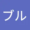user5980098