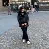 marydemaria_