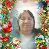 paulineellis50