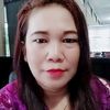 yuliawati006