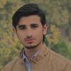 itz_zohaib_jan
