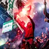 fradista_7