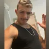 jeffmonteoliva