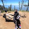 niel_zaa1
