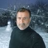 huseynovhasan560gmail.c1