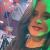 dayanneday1995