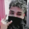 rafapoggers