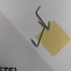 yipyipappa_26