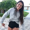 nanimach