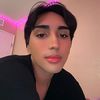 lilcherryo