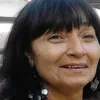 marinella2029
