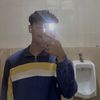 f0undxx