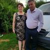 danielanastase0