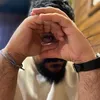 mohanad91s